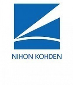 MONITORES NIHON KOHDEN