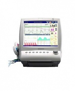 MONITOR FETAL